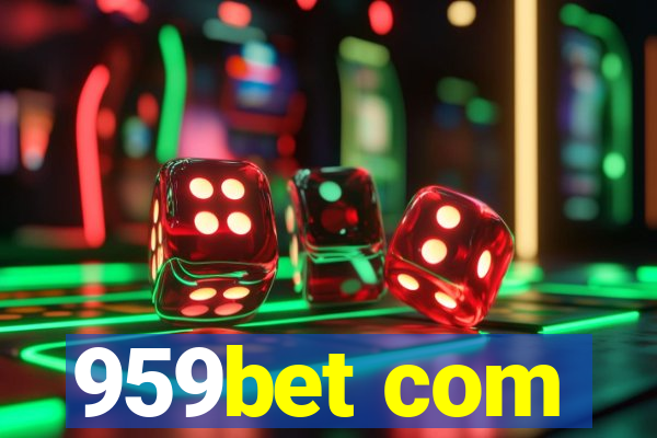 959bet com